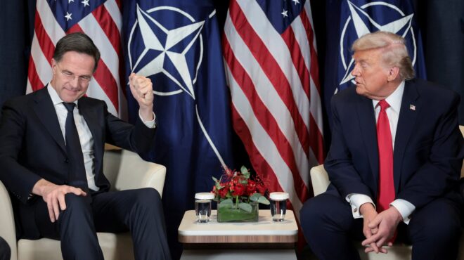 τι-προβλέπει-η-κατ-αρχήν-συμφωνία-564035434