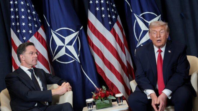 τραμπ-εχουμε-πλαίσιο-συμφωνίας-για-τη-564034426