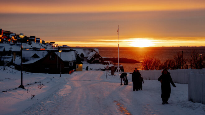 τι-μήνυμα-έστειλε-η-αμερικανική-κοινή-564036781