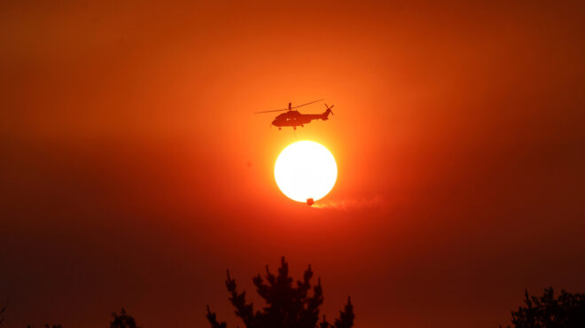 χιλή-συνελήφθη-ο-βασικός-ύποπτος-για-τ-564037675