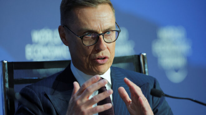 στουμπ-ο-τραμπ-ασκεί-πίεση-στη-ρωσία-γι-564036277