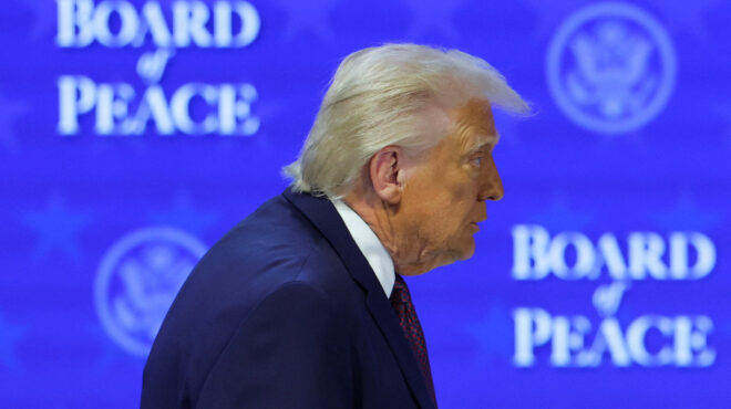 αλλάζουν-οι-ισορροπίες-στην-παγκόσμι-564038026