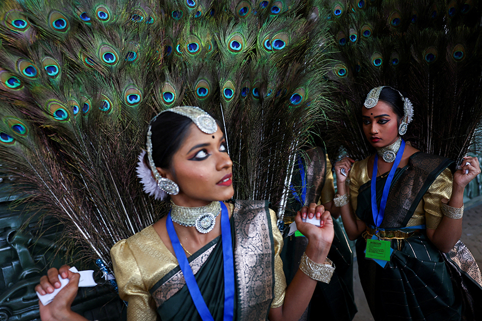 Απομεινάρι πυρηνικού πολέμου-3