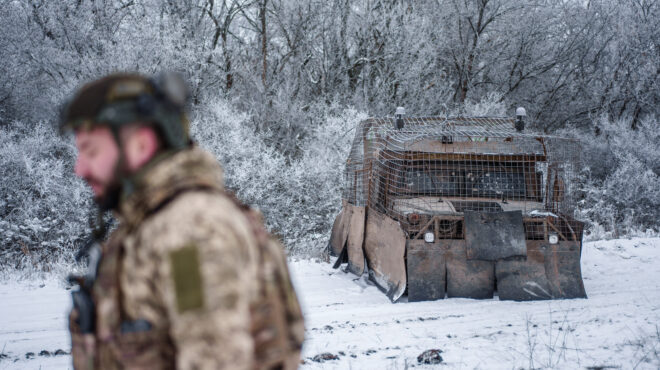 oykrania-i-protasi-gia-to-ntonmpas-ta-800-dis-kai-to-dilimma-zelenski-564038431