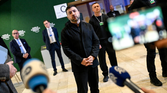 ζελένσκι-πρέπει-να-γίνουν-συμβιβασμο-564036370