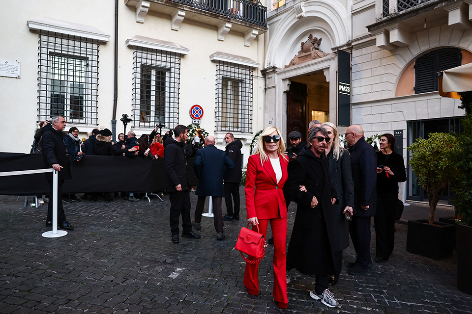 Απομεινάρι πυρηνικού πολέμου-2