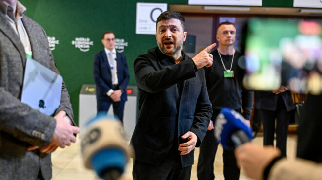 ο-ζελένσκι-ζητά-προμήθειες-αντιαεροπ-564040882