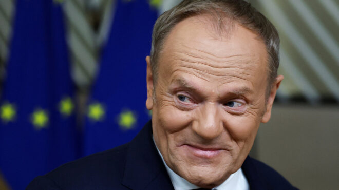 τουσκ-να-δράσουμε-από-κοινού-για-γροιλ-564036430