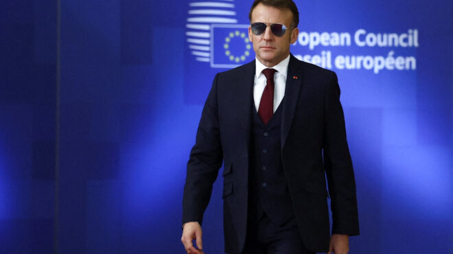 γροιλανδία-το-μοντέλο-της-κύπρου-το-564036517