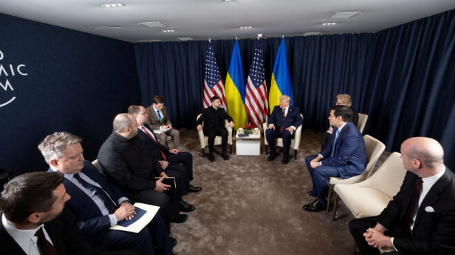 ουκρανικό-δεύτερη-ημέρα-διαπραγματε-564038812