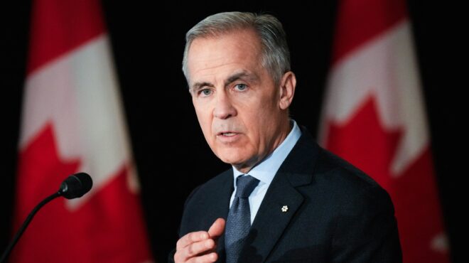 ο-μαρκ-κάρνεϊ-απάντησε-στον-τραμπ-ο-564038227