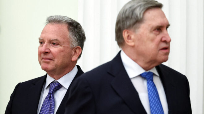 αμπού-ντάμπι-ξεκίνησαν-οι-συνομιλίες-564038599