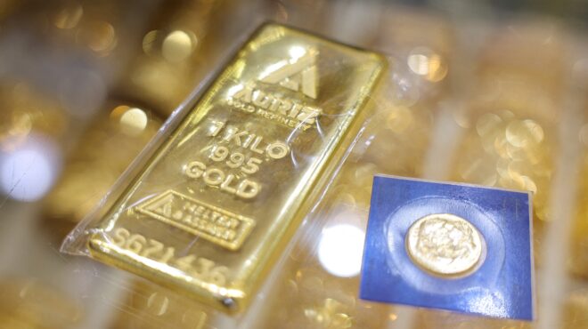 ο-χρυσός-έσπασε-το-φράγμα-των-5-000-δολαρίω-564041656