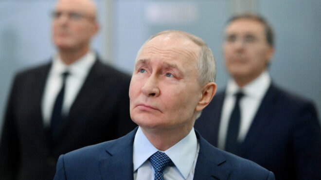 πούτιν-η-ρωσία-επί-δεκαετίες-υπήρξε-ηγ-564038509