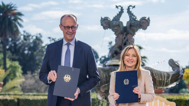 μερτς-η-ευρώπη-θα-κάνει-περισσότερα-γι-564038587