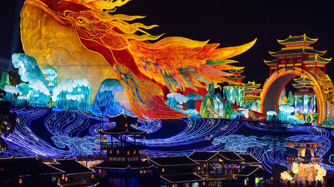 τα-κινέζικα-φανάρια-564038923