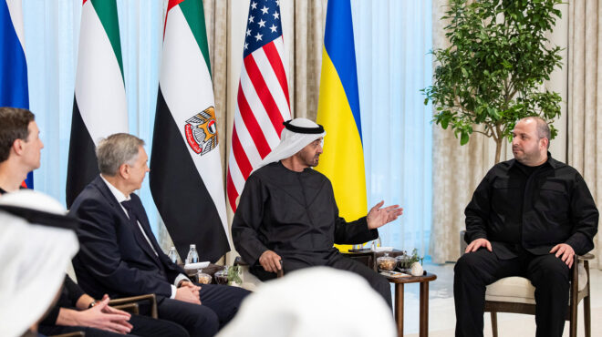 ευρώπη-ηπα-νεκρή-συμμαχία-ανέφικτος-564040693