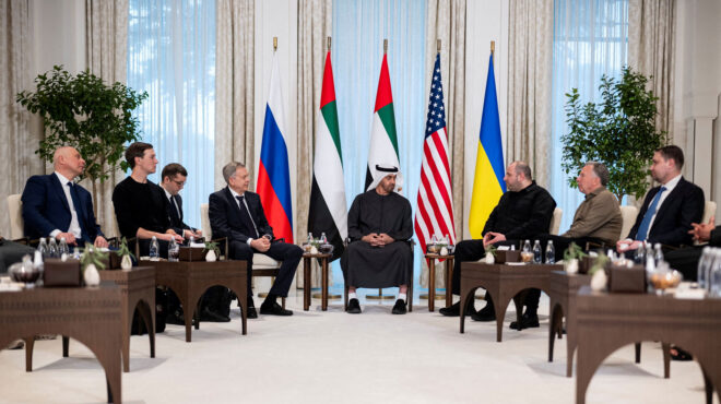 διαπραγματεύσεις-ουκρανίας-ρωσίας-564041140