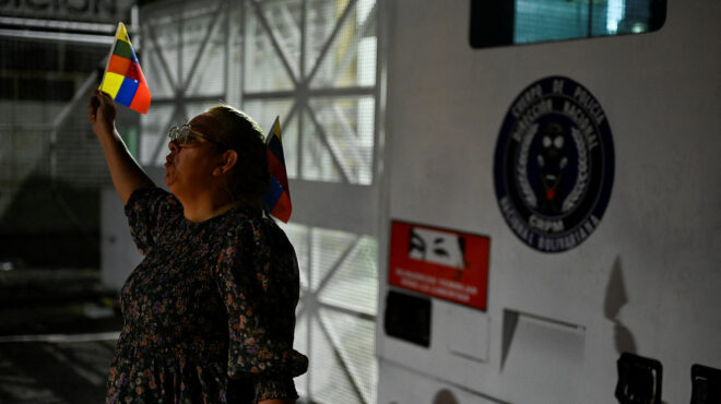 βενεζουέλα-η-κορίνα-ματσάδο-δηλώνει-έ-564054133