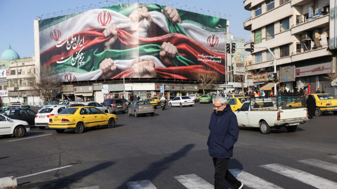 ιράν-αμεση-και-άνευ-προηγουμένου-απ-564047515