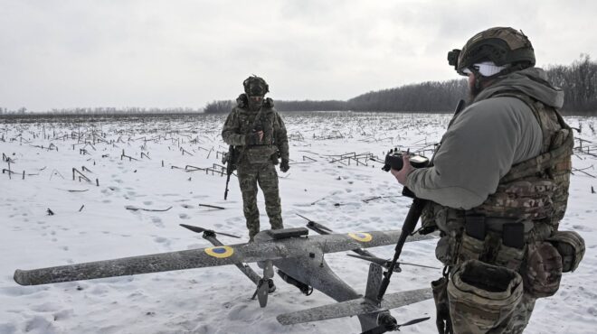 πόλεμος-στην-ουκρανία-drones-πίσω-από-τις-τρ-564043963