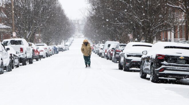 σφοδρό-κύμα-ψύχους-σαρώνει-τις-ηπα-τ-564041701