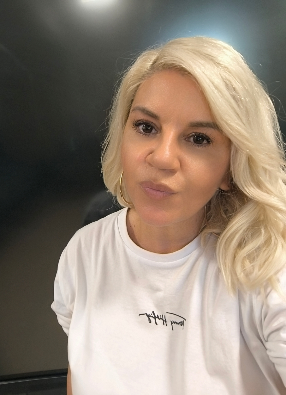 Ο αλγόριθμος στο δωμάτιο: Τι φέρνει η τεχνητή νοημοσύνη στα ελληνικά σχολεία-1