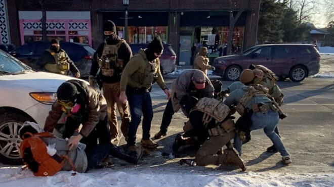 μινεάπολη-κλίμα-εμφυλίου-μετά-τον-θάν-564041230