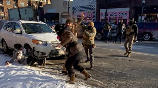 εκθεση-για-τον-θάνατο-πρέτι-τον-πυροβ-564047215