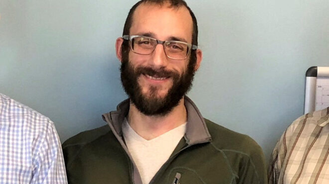 επίθεση-μπάιντεν-στον-τραμπ-για-τη-μιν-564042742