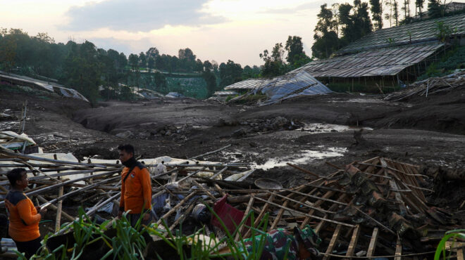 ινδονησία-τουλάχιστον-17-νεκροί-από-την-564041743
