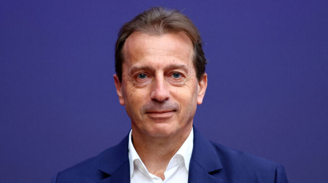 ceo-airbus-νέοι-κίνδυνοι-μετά-από-σημαντικές-ε-564041491