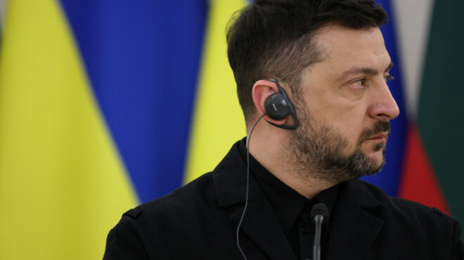 ουκρανικό-τι-μπλοκάρει-μια-συμφωνία-κ-564049447