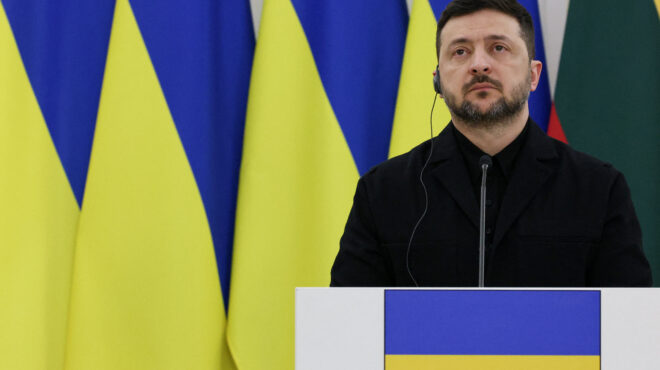 ζελένσκι-ενίσχυση-της-αντιαεροπορικ-564052117