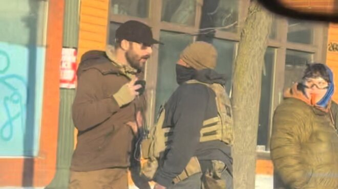 δολοφονία-πρέτι-πιθανές-παραβιάσεις-564046741