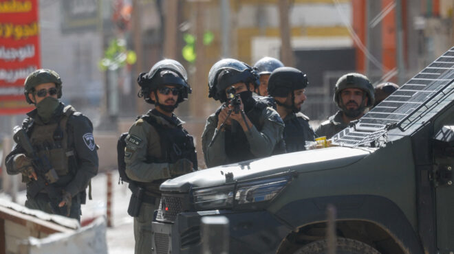 το-ισραήλ-ανέκτησε-τη-σορό-του-τελευτα-564042427