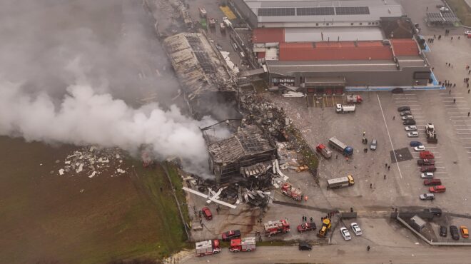 φονική-πυρκαγιά-στα-τρίκαλα-η-ανακοίν-564042166