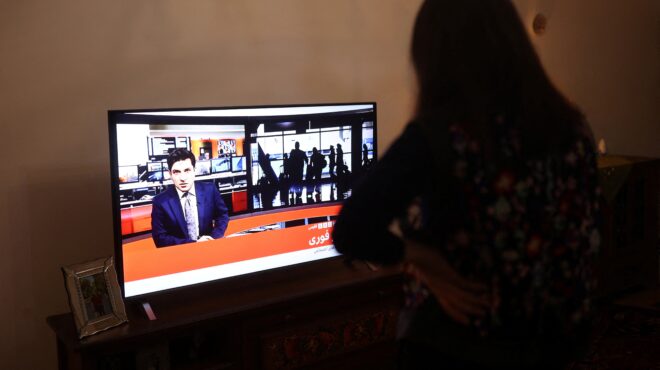 μέση-ανατολή-οι-ηπα-στέλνουν-επιπλέον-564049129