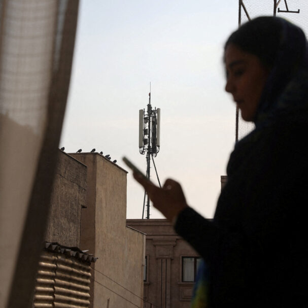 μαρτυρία-στην-κ-διαμαρτυρηθήκαμε-564050326