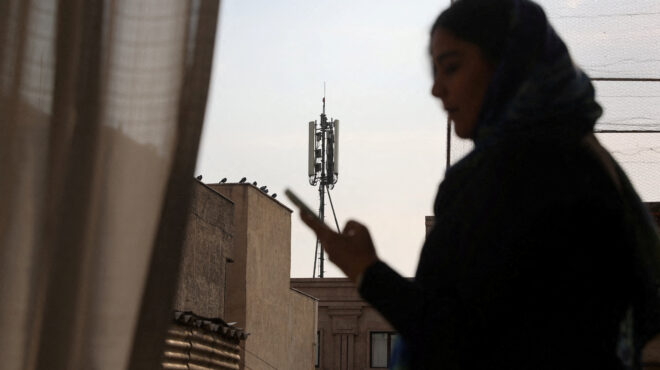 μαρτυρία-στην-κ-διαμαρτυρηθήκαμε-564050326