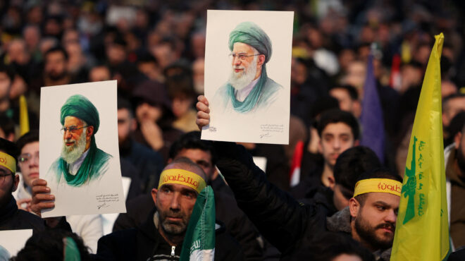 μέση-ανατολή-οι-ηπα-στέλνουν-επιπλέον-564049369