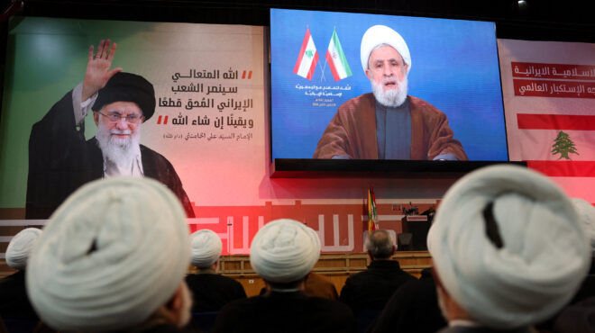 τι-ζητά-ο-τραμπ-από-το-ιράν-564047890