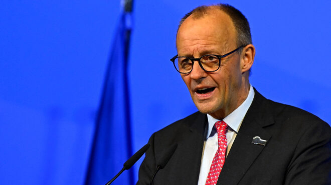 μερτς-ανησυχητικό-το-επίπεδο-βίας-στι-564042718