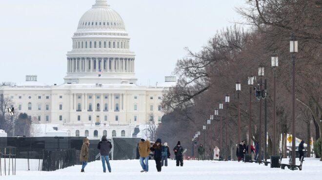 τουλάχιστον-30-οι-νεκροί-του-πρωτοφανού-564044107