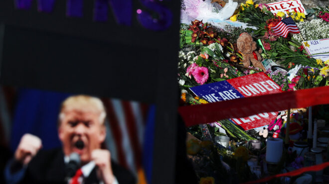 η-μινεάπολη-απειλεί-τις-ηπα-με-νέο-shutdown-564050362