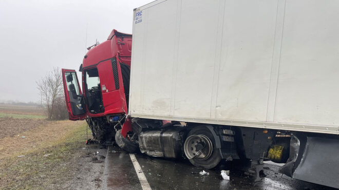 ρουμανία-οι-πρώτες-εικόνες-από-τη-διακ-564046027