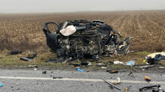 τροχαίο-δυστύχημα-στη-ρουμανία-ξεκίν-564047653