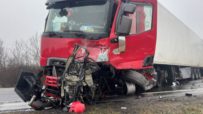 δέκα-ερωτήσεις-και-απαντήσεις-σχετικ-564047650