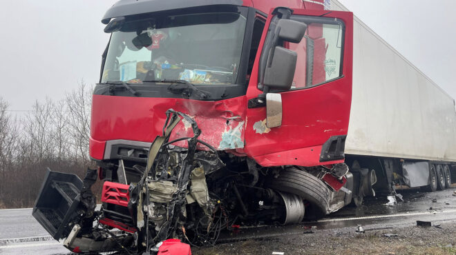 επίτροπος-για-τον-αθλητισμό-συλλυπητ-564045649