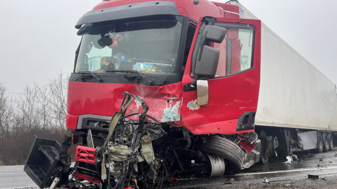 μαρτυρία-για-το-πολύνεκρο-τροχαίο-με-ο-564046867